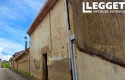 Bouilhonnac, Occitanie 11800