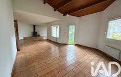 Grabels, Occitanie 34790
