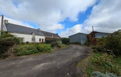 Locminé, Morbihan 56500