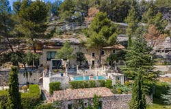 GOULT HH-15033746, Goult, Provence-Alpes-Côte d'Azur 84220