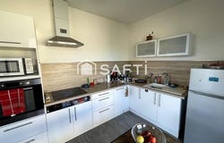 Briarres-Sur-Essonne, Centre 45390