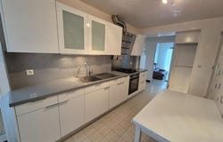 Routot, Haute-Normandie 27350