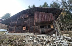 Samoëns, Haute-Savoie 74340
