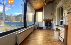 Villefranche-de-Rouergue, Midi-Pyrénées 12200