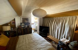 Guérande, Pays de la Loire 44350