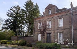 Yerville, Upper Normandy 76760