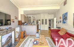 RENNES, Brittany 35000