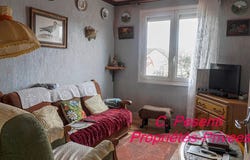 Lagny-sur-Marne, Île-de-France 77400