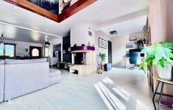 Cluses, Haute-Savoie 74300