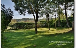 LAYRAC, Aquitaine 47390