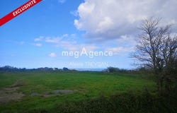 Plougrescant, Bretagne 22820
