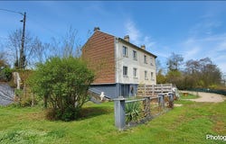 Fouilloy, Hauts-de-France 60220