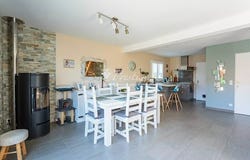 Bassussarry, Nouvelle-Aquitaine 64200