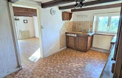 FAVEROIS, Franche-Comté 90100