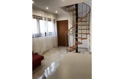 Vanves, Ile-de-France 92170