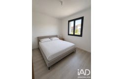 Samazan, Nouvelle-Aquitaine 47250