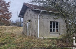 Hadol, Grand Est 88220