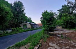 Saint-Cyprien, Aquitaine 24220