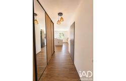 La Flamengrie, Hauts-de-France 59570