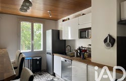 Tours, Centre-Val de Loire 37200