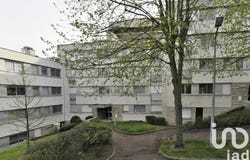 Garches, Île-de-France 92380