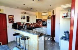 Guillon Terre Plaine, Bourgogne 89420