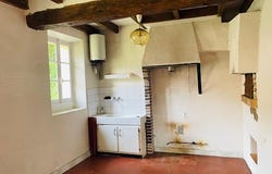 Auneau, Centre-Val de Loire 28700
