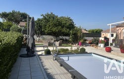 Vinassan, Occitanie 11110