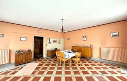 Nonancourt, Eure 27320