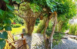 Gennes-Val De Loire, Pays de la Loire 49350