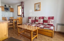 La Chambre, Savoie 73130