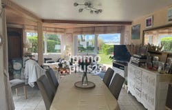 Guissény, Finistère 29880