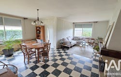 Gournay-en-Bray, Normandy 76220