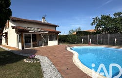 Blanquefort, Nouvelle-Aquitaine 33290
