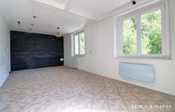 Chambéry, Auvergne-Rhône-Alpes 73000