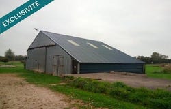 Cleder, Bretagne 29233