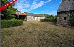 Plouec-Du-Trieux, Bretagne 22260