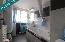 Bernaville, Picardie 80370