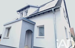 Soufflenheim, Grand Est 67620