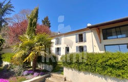 Champier, Rhône-Alpes 38260