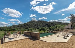 Cotignac HH-15734311, Cotignac, Provence-Alpes-Côte d'Azur 83570
