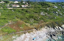Corbara, Corsica 20220