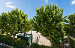 SETE, Occitanie 34200