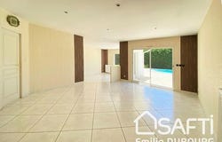 Beychac-Et-Caillau, Aquitaine 33750
