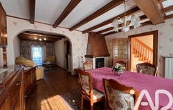 Weislingen, Grand Est 67290