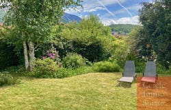 Saint-Jorioz, Auvergne-Rhône-Alpes 74410