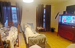 GRAU D'AGDE, Occitanie 34300