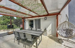 WESTHOUSE MARMOUTIER, Grand Est 67440