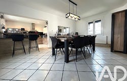Somain, Hauts-de-France 59490