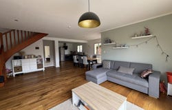 Montbert, Loire-Atlantique 44140